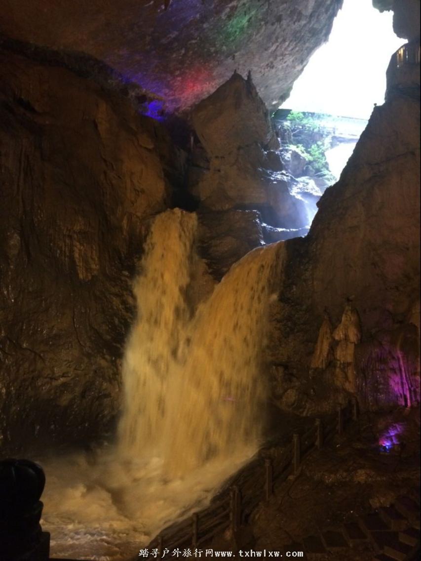 QQ图片20160904132312