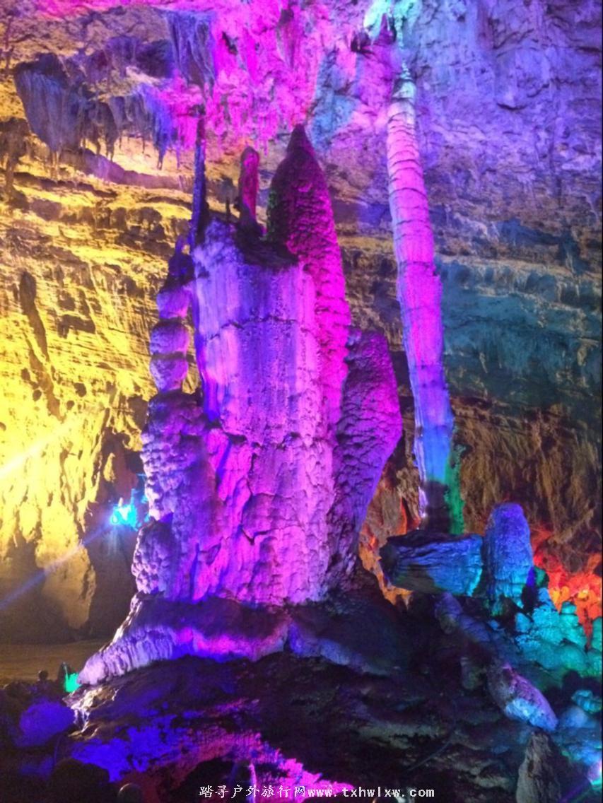 QQ图片20160904132316