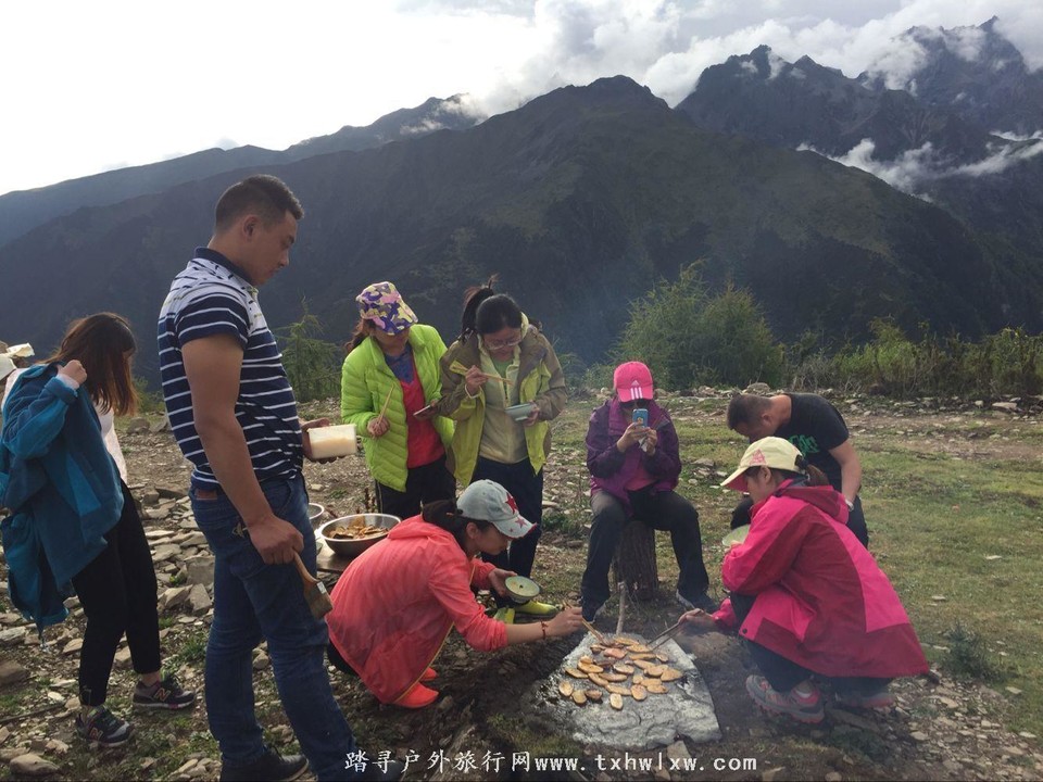 QQ图片20160904135802