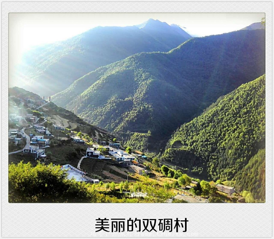 QQ图片20160904135837