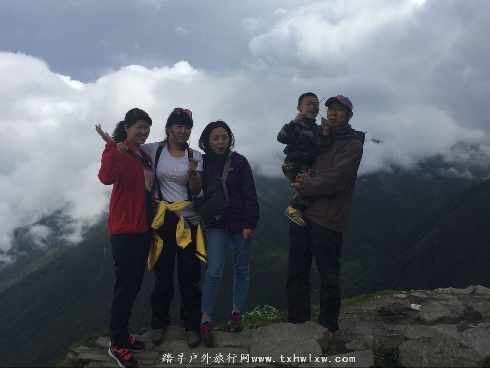 QQ图片20160904135851