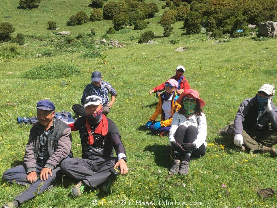 QQ图片20160904135914