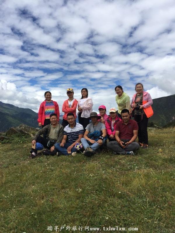 QQ图片20160904135833