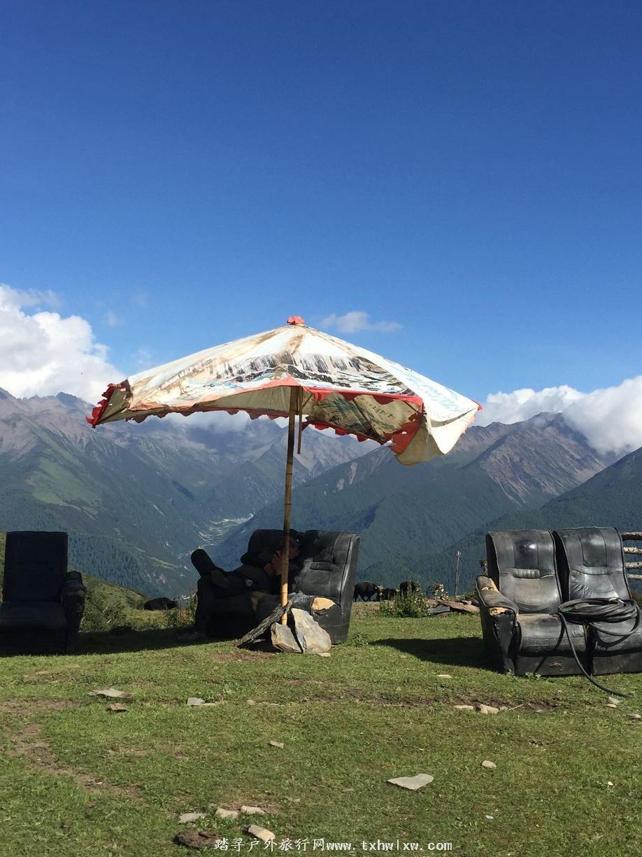 QQ图片20160904135828