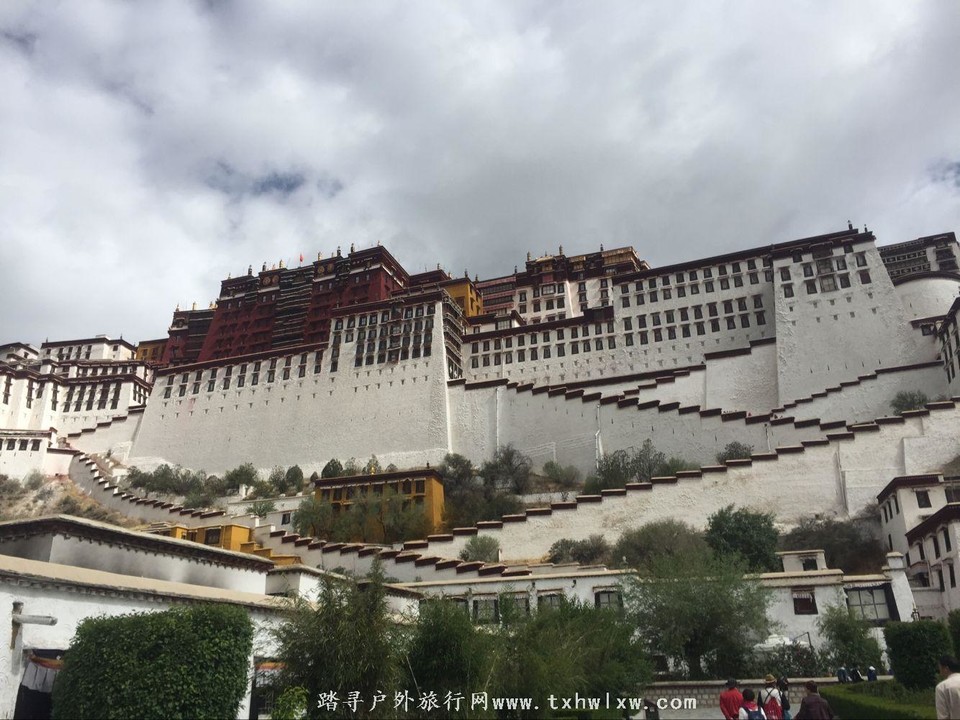 QQ图片20160904140709