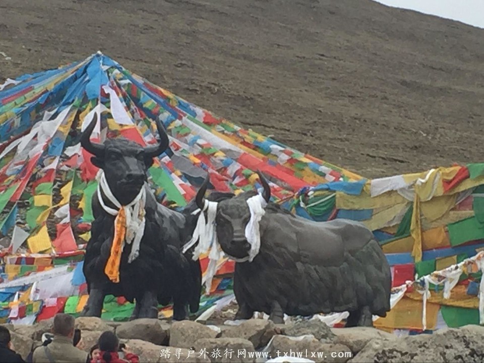 QQ图片20160904140727