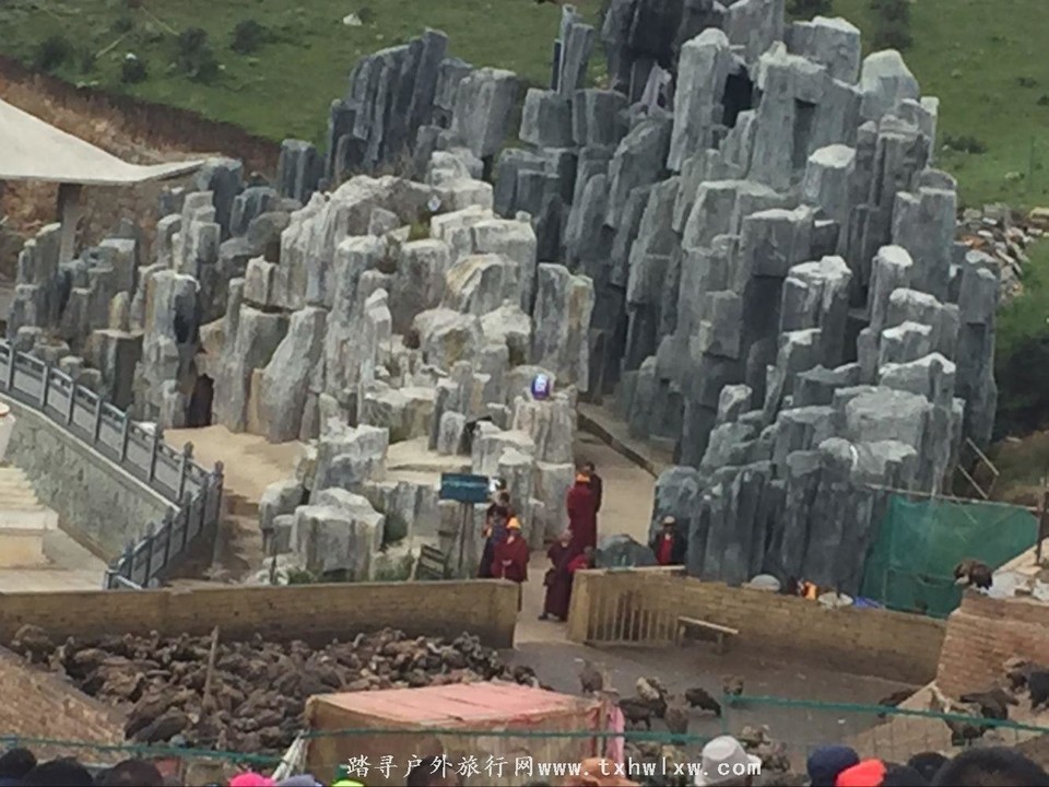 QQ图片20160904140736