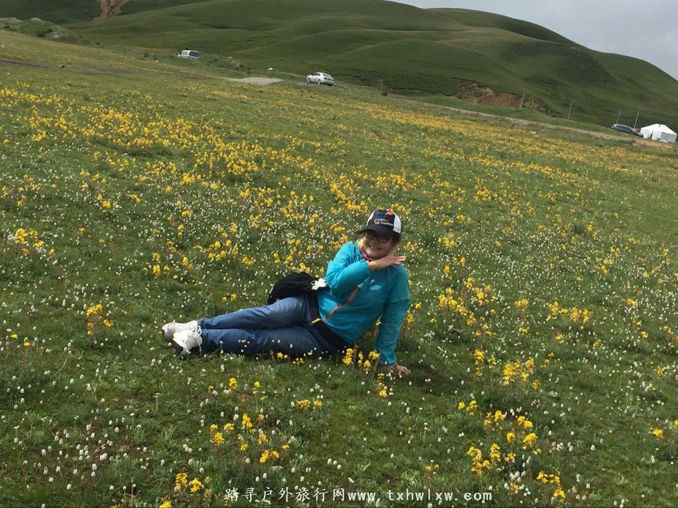 QQ图片20160904140741