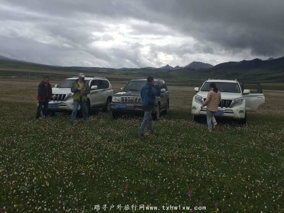 QQ图片20160904140746