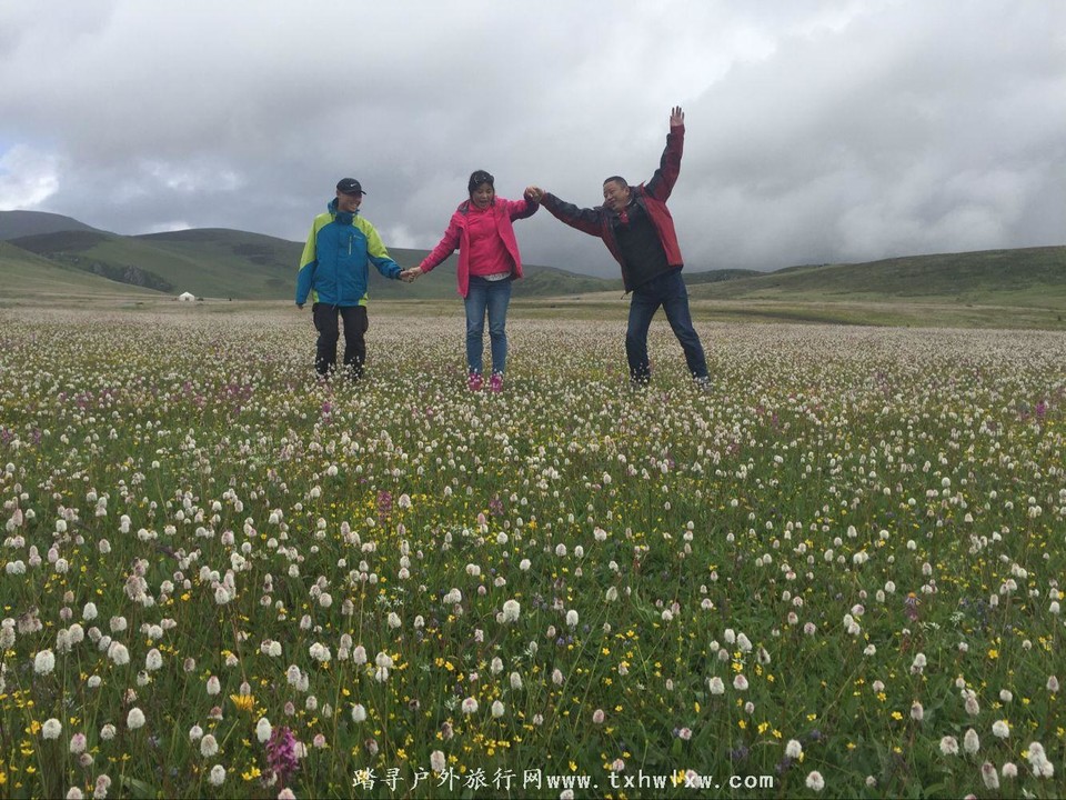 QQ图片20160904140754