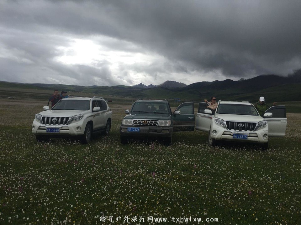 QQ图片20160904140758