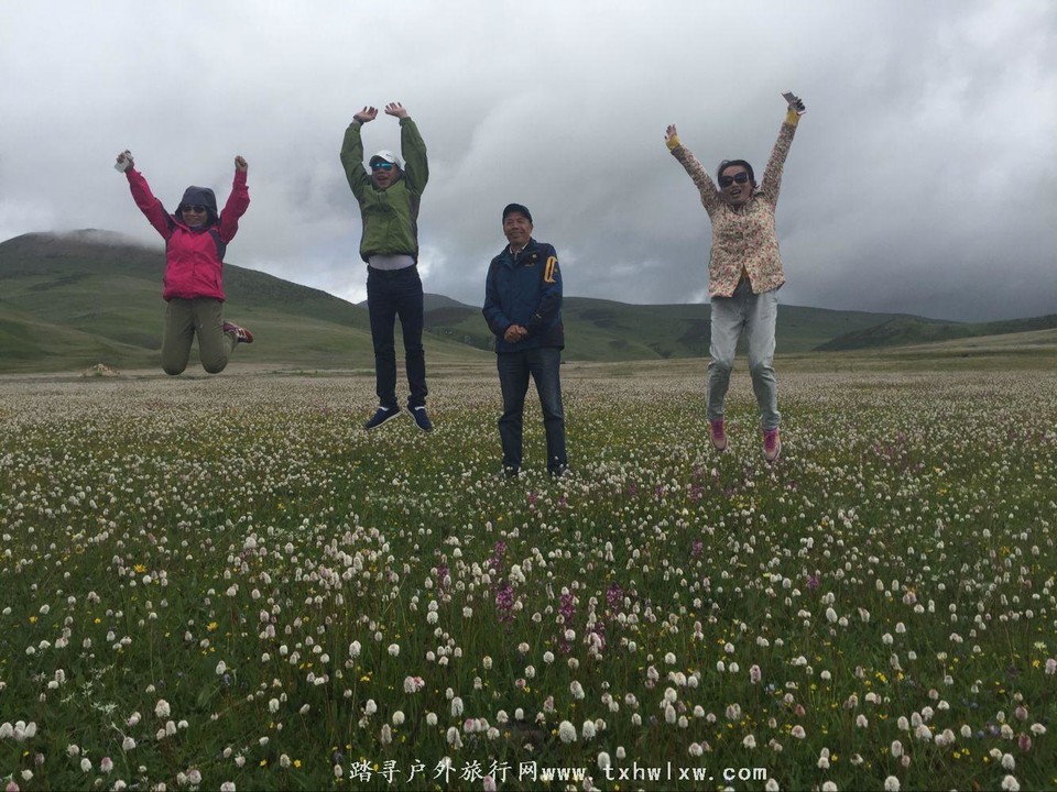 QQ图片20160904140804