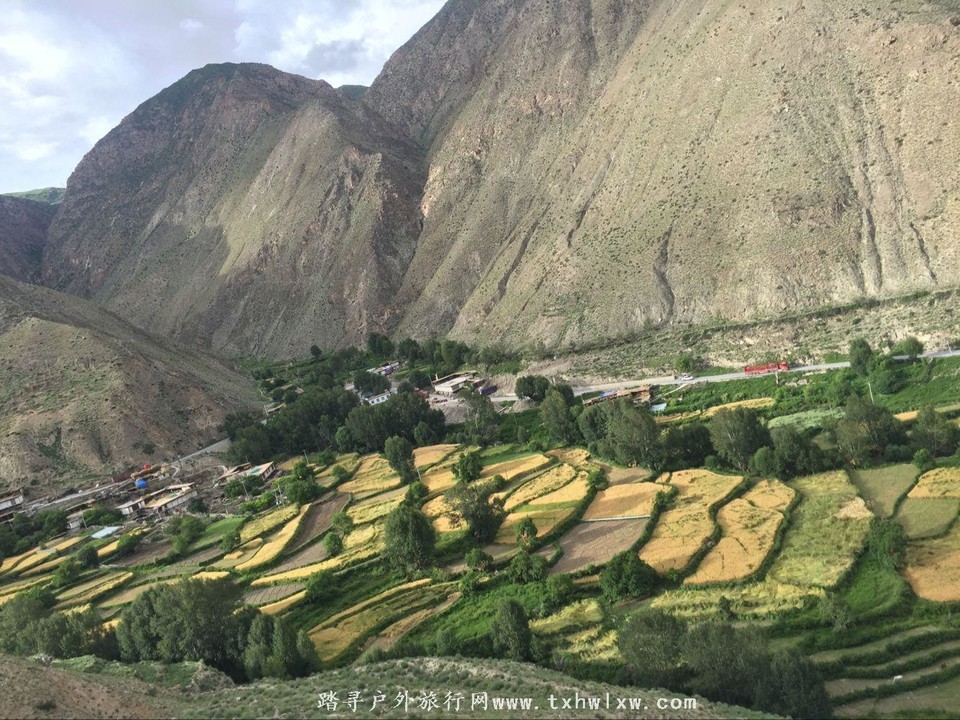 QQ图片20160904140808