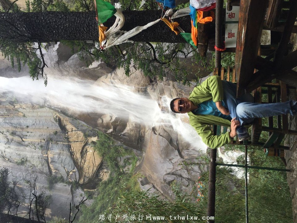 QQ图片20160904140812