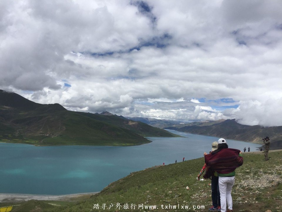 QQ图片20160904140823