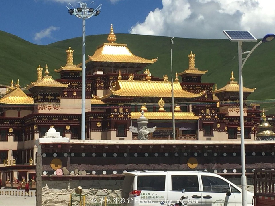 QQ图片20160904140830