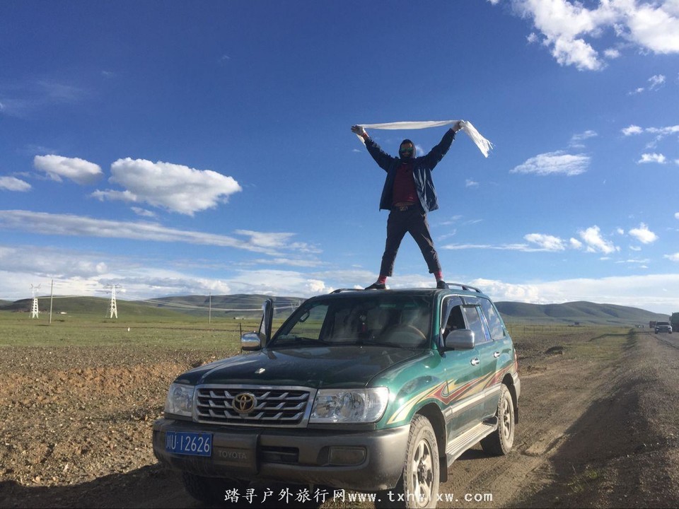 QQ图片20160904140836