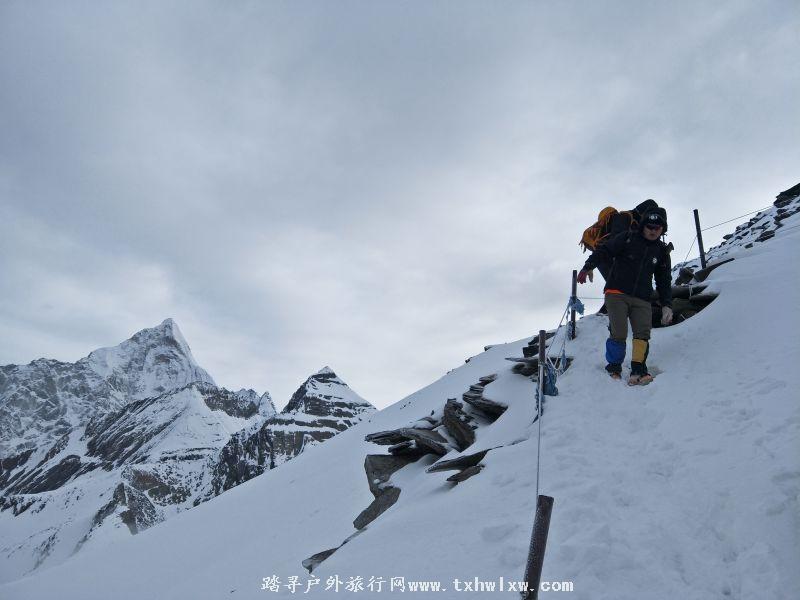 微信图片_20170521131841