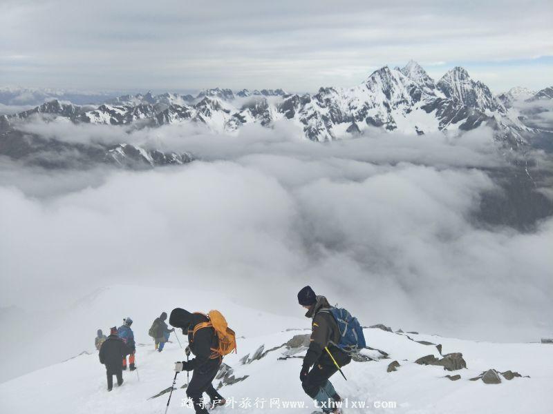 微信图片_20170521131847