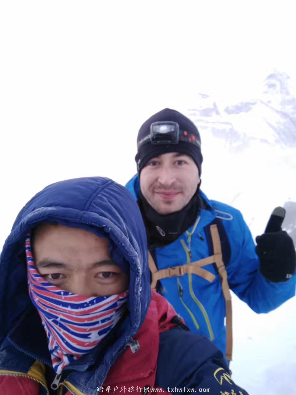 微信图片_20170521132114