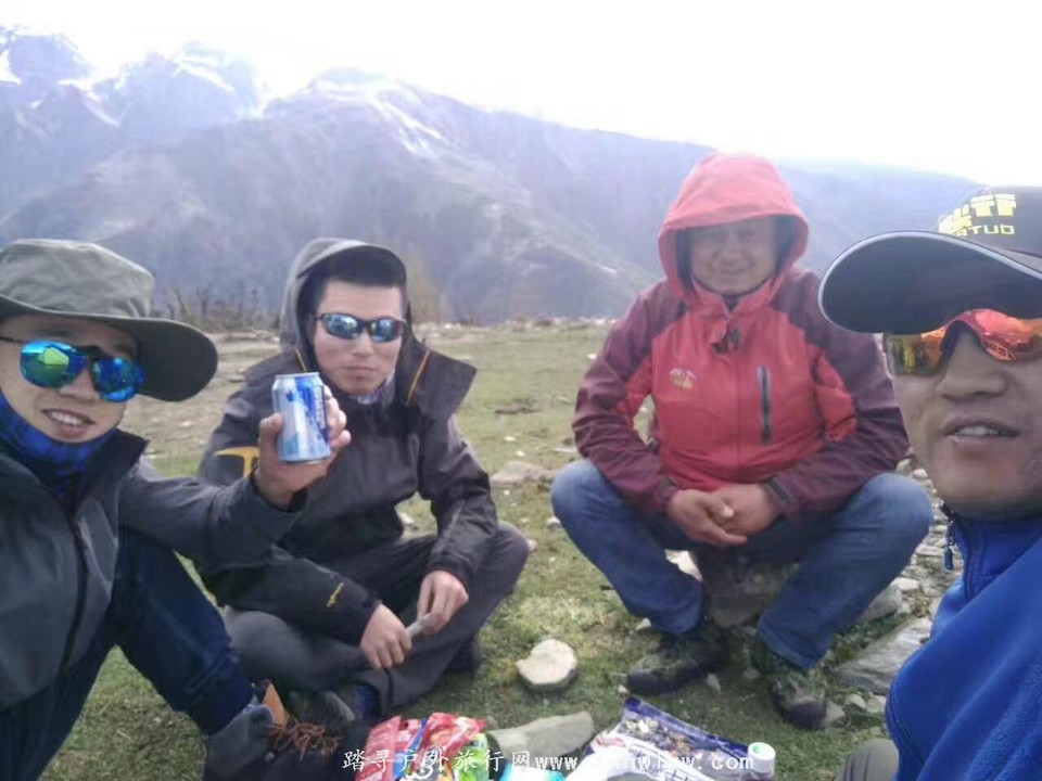 微信图片_20170521132743