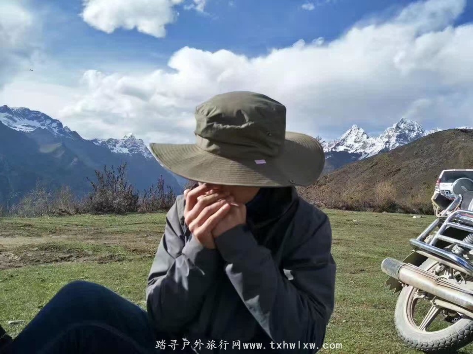 微信图片_20170521132737