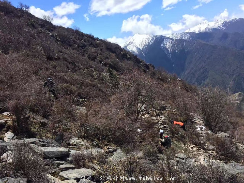 微信图片_20170521132757