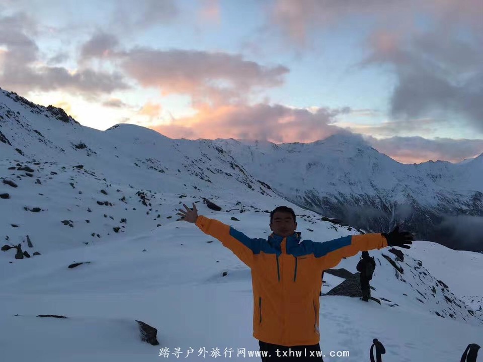 微信图片_20170521132800