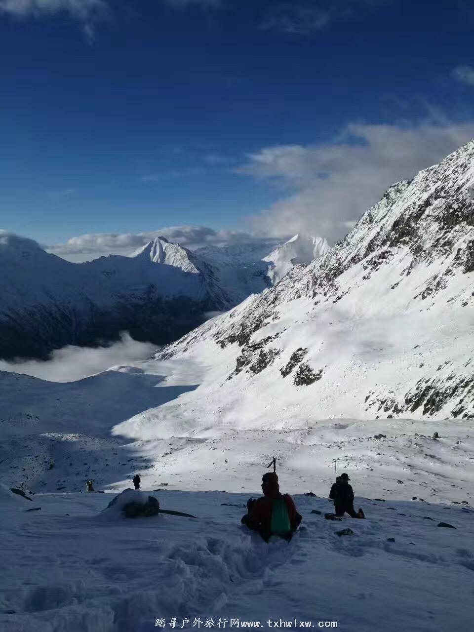 微信图片_20170521132812