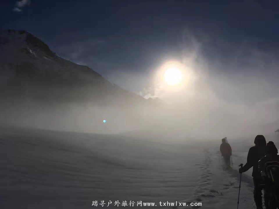 微信图片_20170521132821