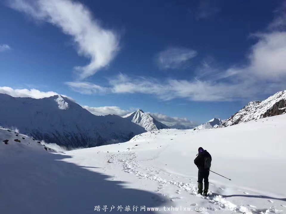 微信图片_20170521132824