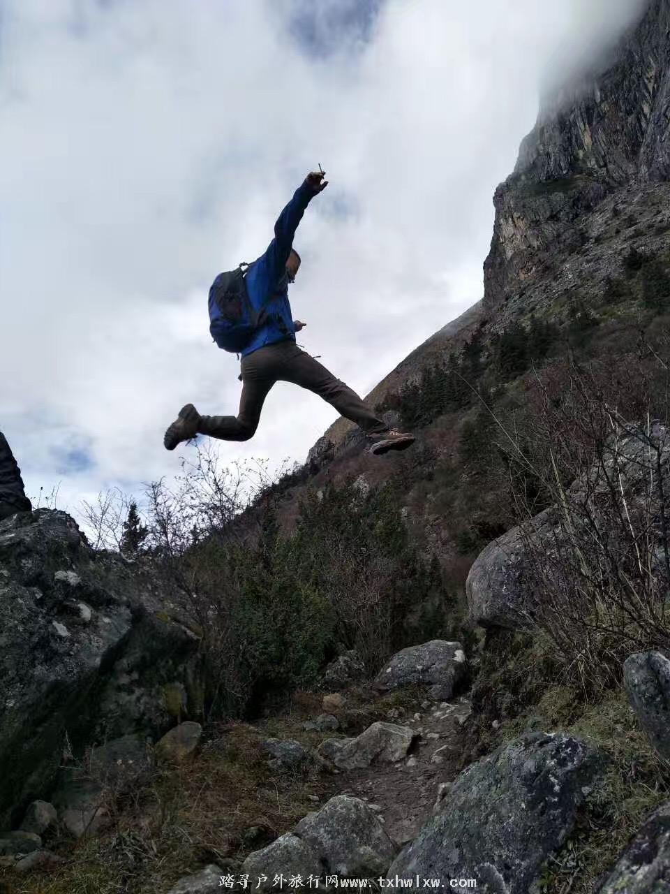 微信图片_20170521132834