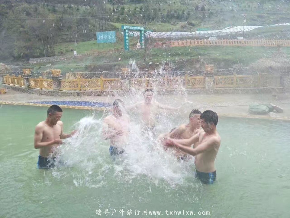 微信图片_20170521132844