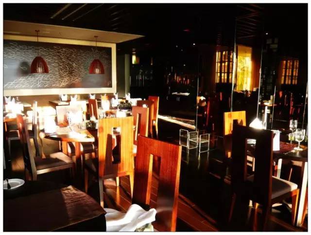 与抚仙湖的秘密约会