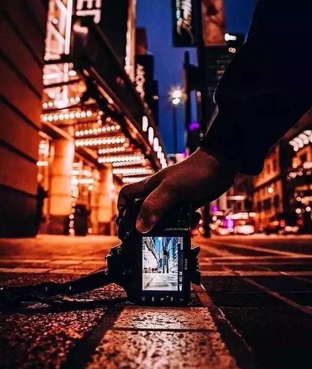 ôͼг10ƬԶ