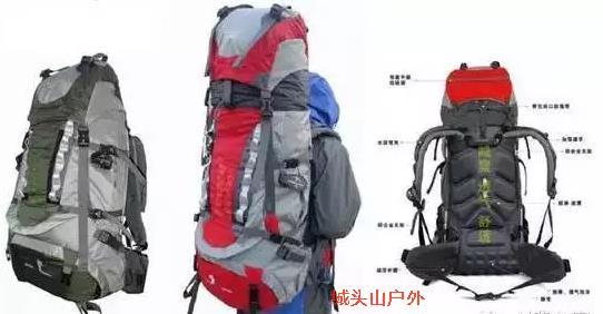 QQ浏览器截图_20160422104033_56494B16A70545d091561EB4C05CBB40.jpg