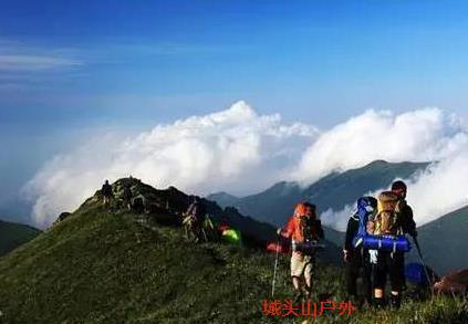 QQ浏览器截图_20160422105729_5B57DB03FA07497797D5143C152DC2E5.jpg