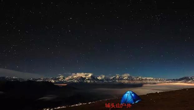 QQ浏览器截图_20160422104601_A5A2F903FDED405b8D3BAD4CEE31B3D6.jpg