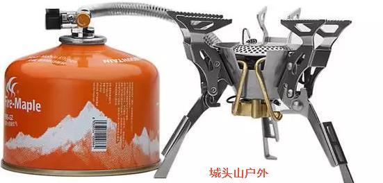 QQ浏览器截图_20160422104627_A8401A3FF5214a54B04C47ACC5BABB95.jpg