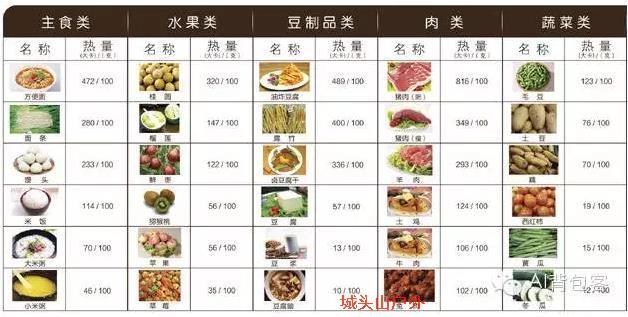 QQ浏览器截图_20160422104805_9C5C36BD79754778AF1EDE23F93D1CCC.jpg