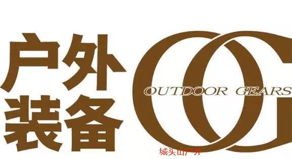 QQ浏览器截图_20160422103951_B45EB348B10544f58540DD1076D3B2A2.jpg