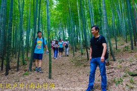 DSC_2790_20160910_12