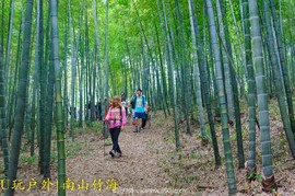 DSC_2788_20160910_10