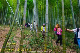 DSC_2792_20160910_14