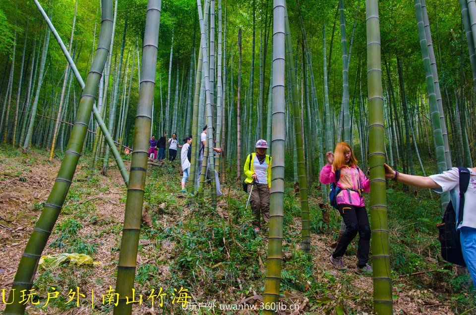 DSC_2792_20160910_14