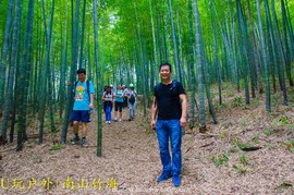 DSC_2791_20160910_13