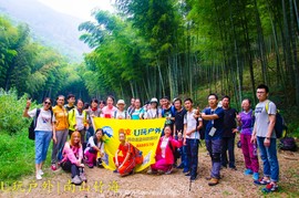 DSC_2803_20160910_25