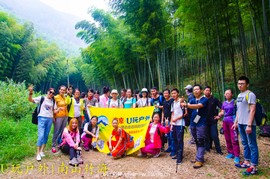 DSC_2802_20160910_24