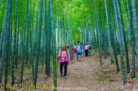 DSC_2789_20160910_11