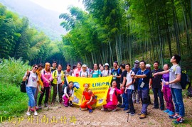 DSC_2801_20160910_23